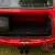 CRACKING CLASSIC MINI 1275CC- MANUAL- EXCELLENT ALL ROUND CONDITION-SOLID-1275GT