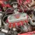 CRACKING CLASSIC MINI 1275CC- MANUAL- EXCELLENT ALL ROUND CONDITION-SOLID-1275GT