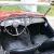 1960 Triumph TR3A 1 Owner Documented History Hard Top Side Curtains Must See!!!