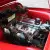 1960 Triumph TR3A 1 Owner Documented History Hard Top Side Curtains Must See!!!