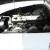 1962 Austin Healey 3000 BT7 Tri carb