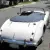 1962 Austin Healey 3000 BT7 Tri carb