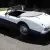 1962 Austin Healey 3000 BT7 Tri carb