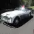1962 Austin Healey 3000 BT7 Tri carb