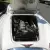 1962 Austin Healey 3000 BT7 Tri carb