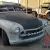 1949 Mercury Coupe Coupe