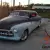 1949 Mercury Coupe Coupe