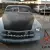 1949 Mercury Coupe Coupe