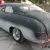 1949 Mercury Coupe Coupe