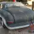 1949 Mercury Coupe Coupe