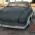 1949 Mercury Coupe Coupe