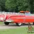 1958 Chevrolet Impala