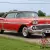 1958 Chevrolet Impala