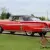 1958 Chevrolet Impala