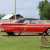 1958 Chevrolet Impala