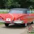 1958 Chevrolet Impala