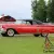 1958 Chevrolet Impala
