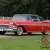 1958 Chevrolet Impala