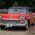1958 Chevrolet Impala