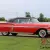 1958 Chevrolet Impala