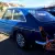MGB GT 1.8 Coupe