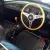 MGB GT 1.8 Coupe