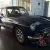 MGB GT 1.8 Coupe
