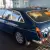 MGB GT 1.8 Coupe