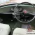 1963 Morris MINI Minor 850cc, Same Family from New 57000miles, Full Restoration