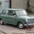 1963 Morris MINI Minor 850cc, Same Family from New 57000miles, Full Restoration