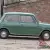 1963 Morris MINI Minor 850cc, Same Family from New 57000miles, Full Restoration