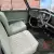 1963 Morris MINI Minor 850cc, Same Family from New 57000miles, Full Restoration