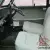 1963 Morris MINI Minor 850cc, Same Family from New 57000miles, Full Restoration