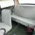 1963 Morris MINI Minor 850cc, Same Family from New 57000miles, Full Restoration