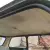 1963 Morris MINI Minor 850cc, Same Family from New 57000miles, Full Restoration