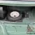 1963 Morris MINI Minor 850cc, Same Family from New 57000miles, Full Restoration