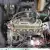 1963 Morris MINI Minor 850cc, Same Family from New 57000miles, Full Restoration