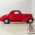 1937 Chevrolet Other Pickups --