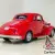1937 Chevrolet Other Pickups --