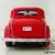 1937 Chevrolet Other Pickups --