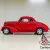 1937 Chevrolet Other Pickups --
