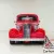 1937 Chevrolet Other Pickups --