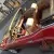 1969 Oldsmobile Cutlass