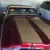 1969 Oldsmobile Cutlass