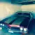 1969 Oldsmobile Cutlass