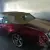 1969 Oldsmobile Cutlass