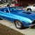 1970 Challenger Convertable Hemi
