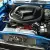 1970 Challenger Convertable Hemi