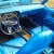 1970 Challenger Convertable Hemi