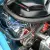1970 Challenger Convertable Hemi